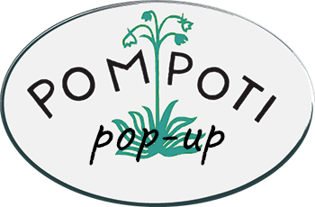Pompoti